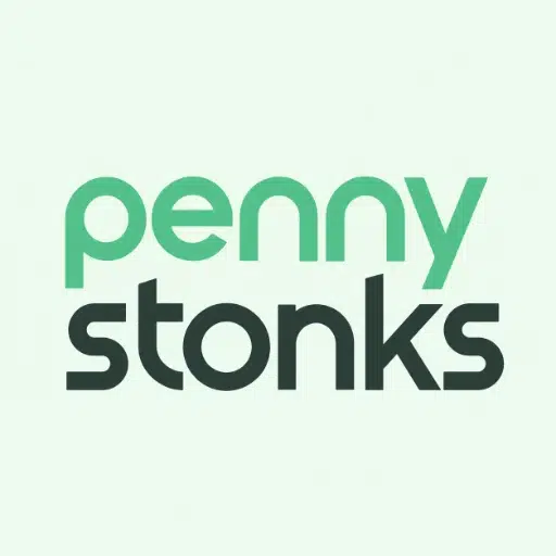 PENNY