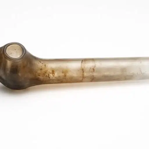 CRACKPIPE