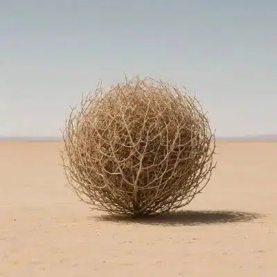 Tumbleweed