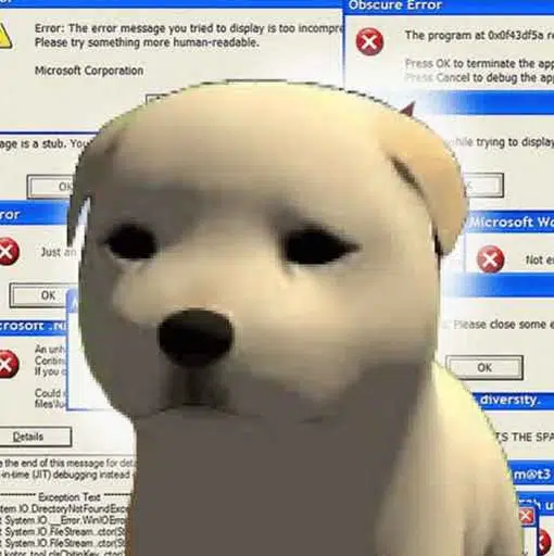 HTTPS