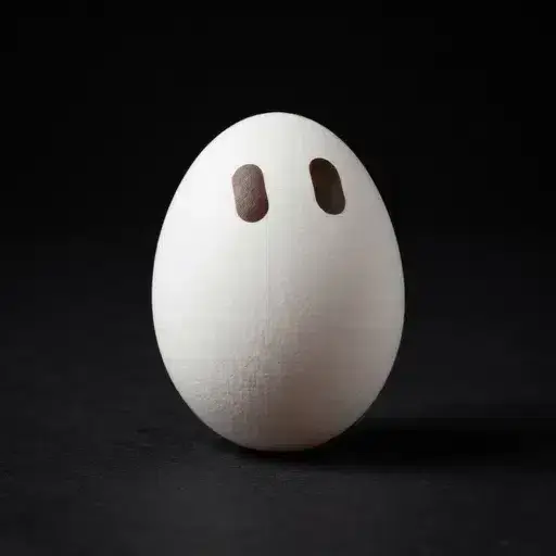 EGGBOT