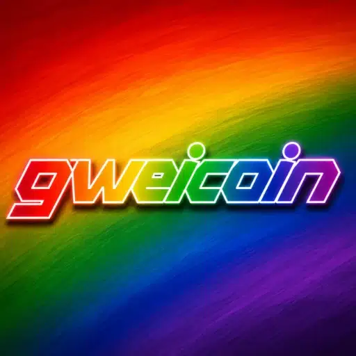 gweicoin